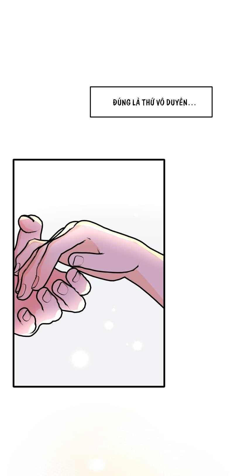 Truyện Ngôn Nhưng Không Ngôn Lắm Chapter 114 - 44