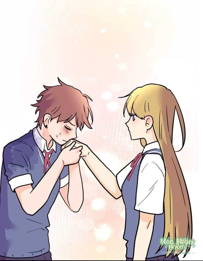 Truyện Ngôn Nhưng Không Ngôn Lắm Chapter 114 - 45