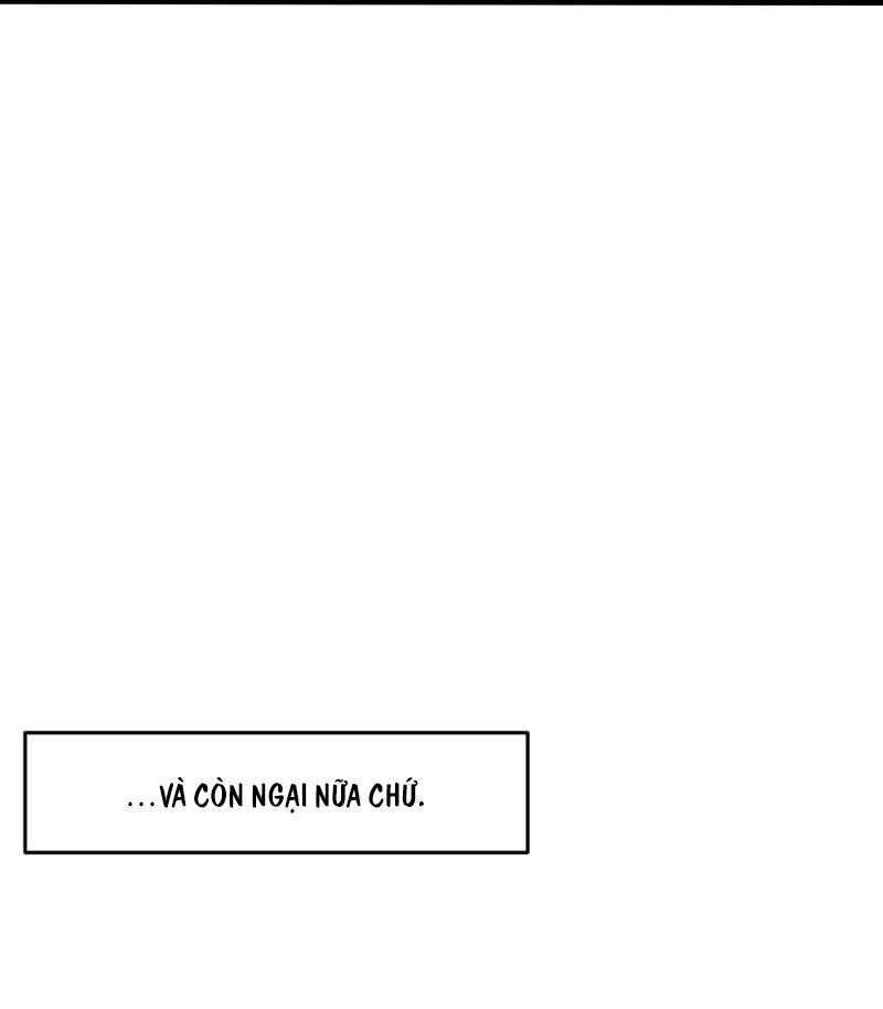 Truyện Ngôn Nhưng Không Ngôn Lắm Chapter 114 - 46