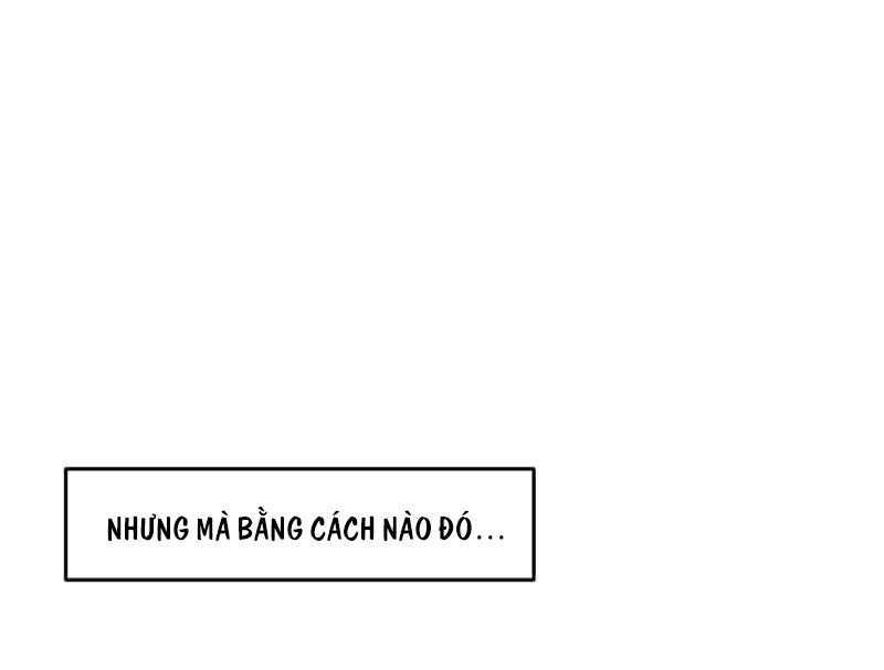 Truyện Ngôn Nhưng Không Ngôn Lắm Chapter 114 - 48
