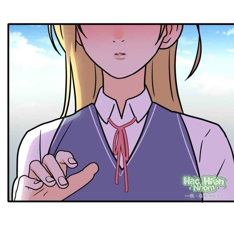 Truyện Ngôn Nhưng Không Ngôn Lắm Chapter 114 - 49