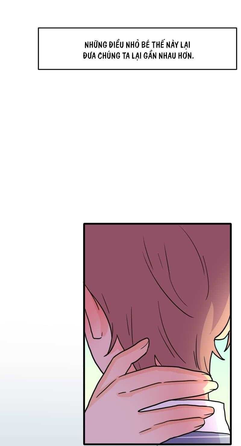 Truyện Ngôn Nhưng Không Ngôn Lắm Chapter 114 - 50