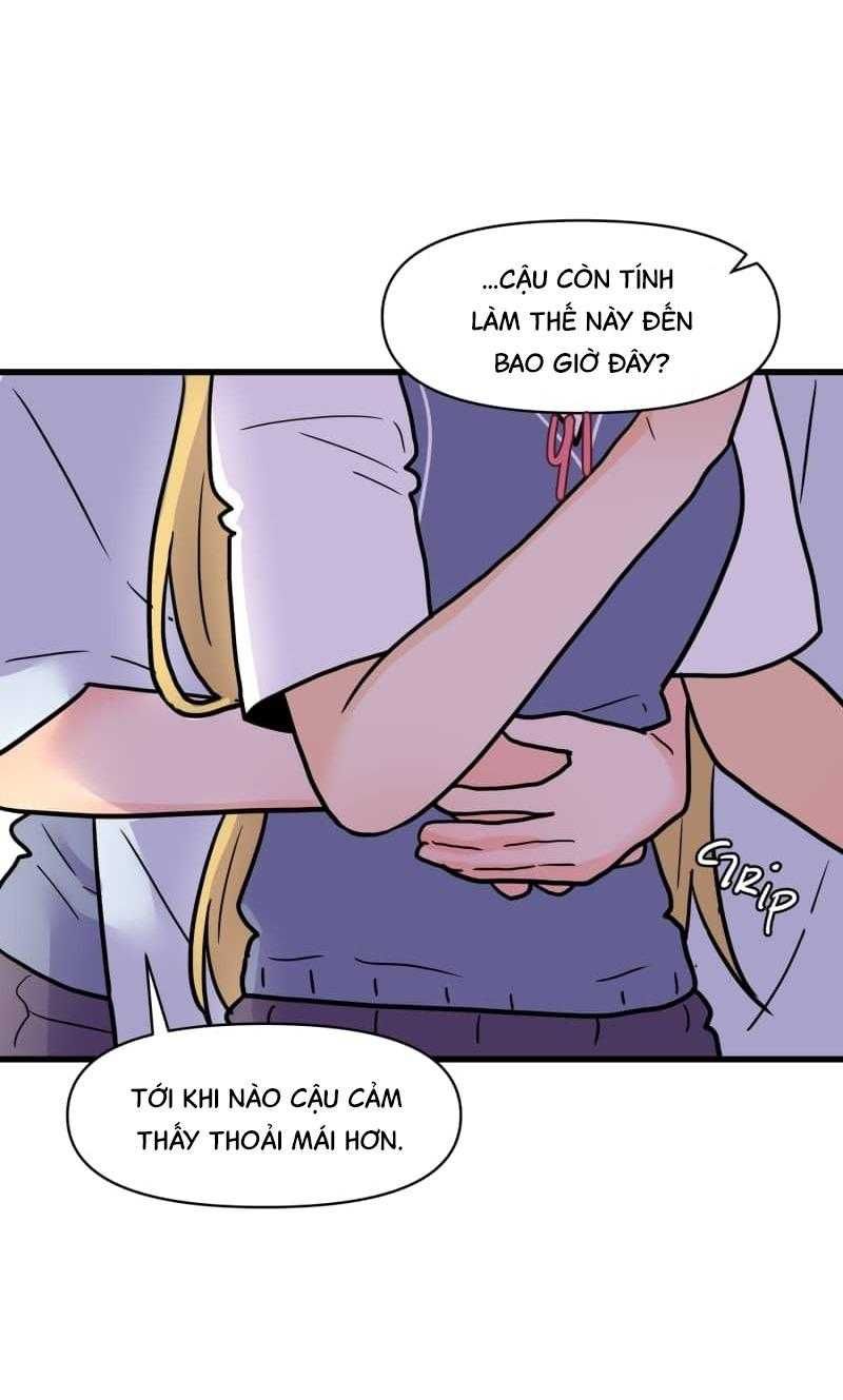 Truyện Ngôn Nhưng Không Ngôn Lắm Chapter 114 - 6