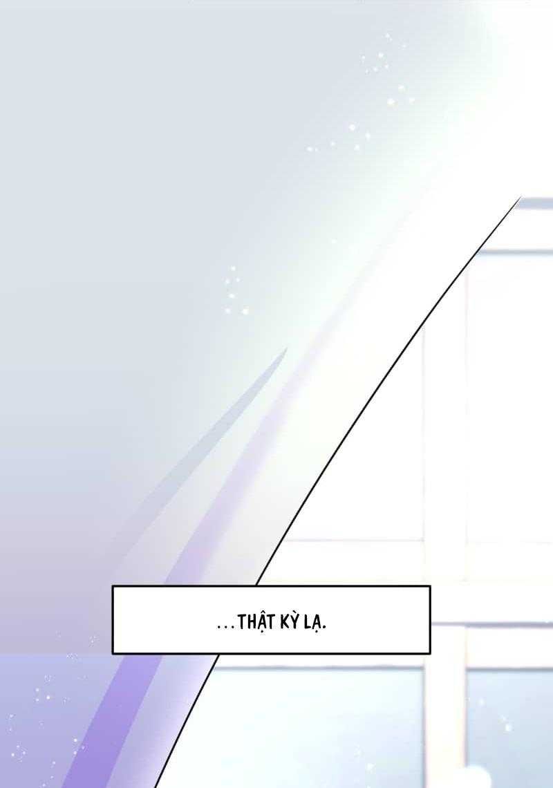 Truyện Ngôn Nhưng Không Ngôn Lắm Chapter 114 - 51