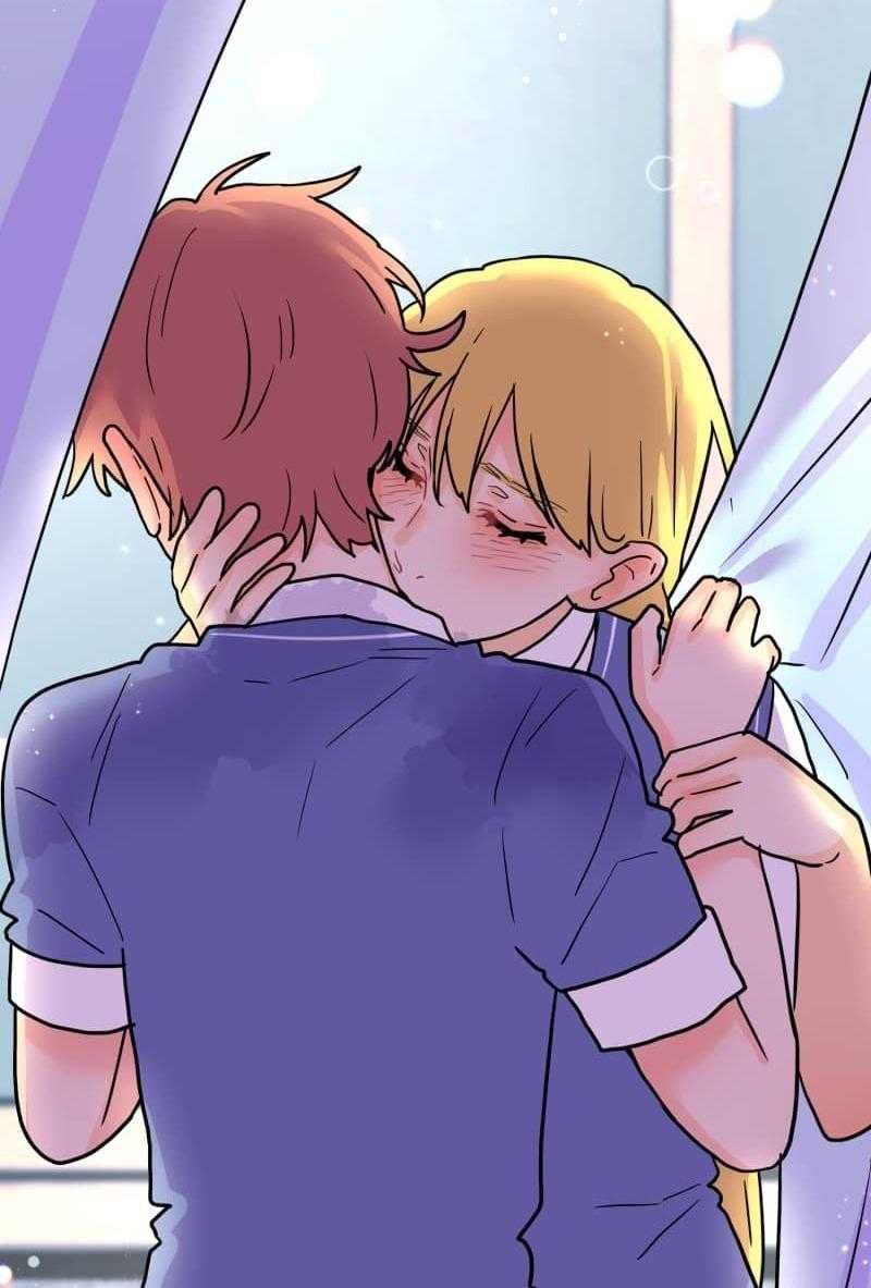 Truyện Ngôn Nhưng Không Ngôn Lắm Chapter 114 - 52