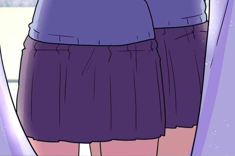 Truyện Ngôn Nhưng Không Ngôn Lắm Chapter 114 - 53