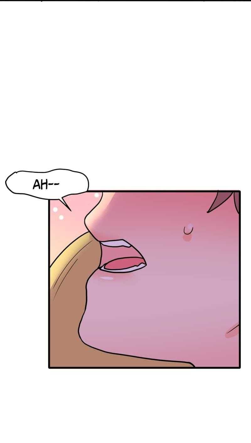 Truyện Ngôn Nhưng Không Ngôn Lắm Chapter 114 - 54