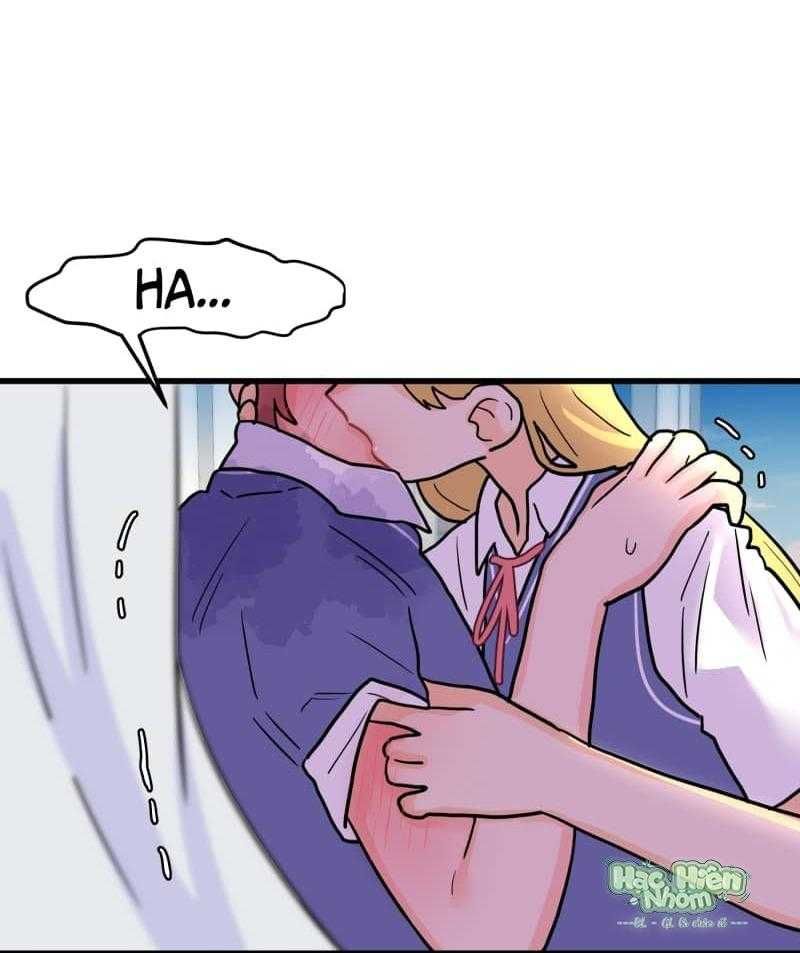 Truyện Ngôn Nhưng Không Ngôn Lắm Chapter 114 - 55
