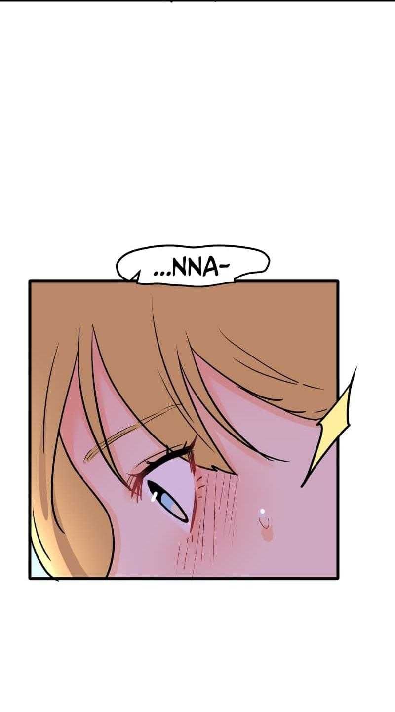 Truyện Ngôn Nhưng Không Ngôn Lắm Chapter 114 - 56