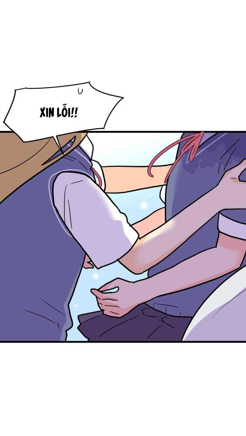 Truyện Ngôn Nhưng Không Ngôn Lắm Chapter 114 - 57