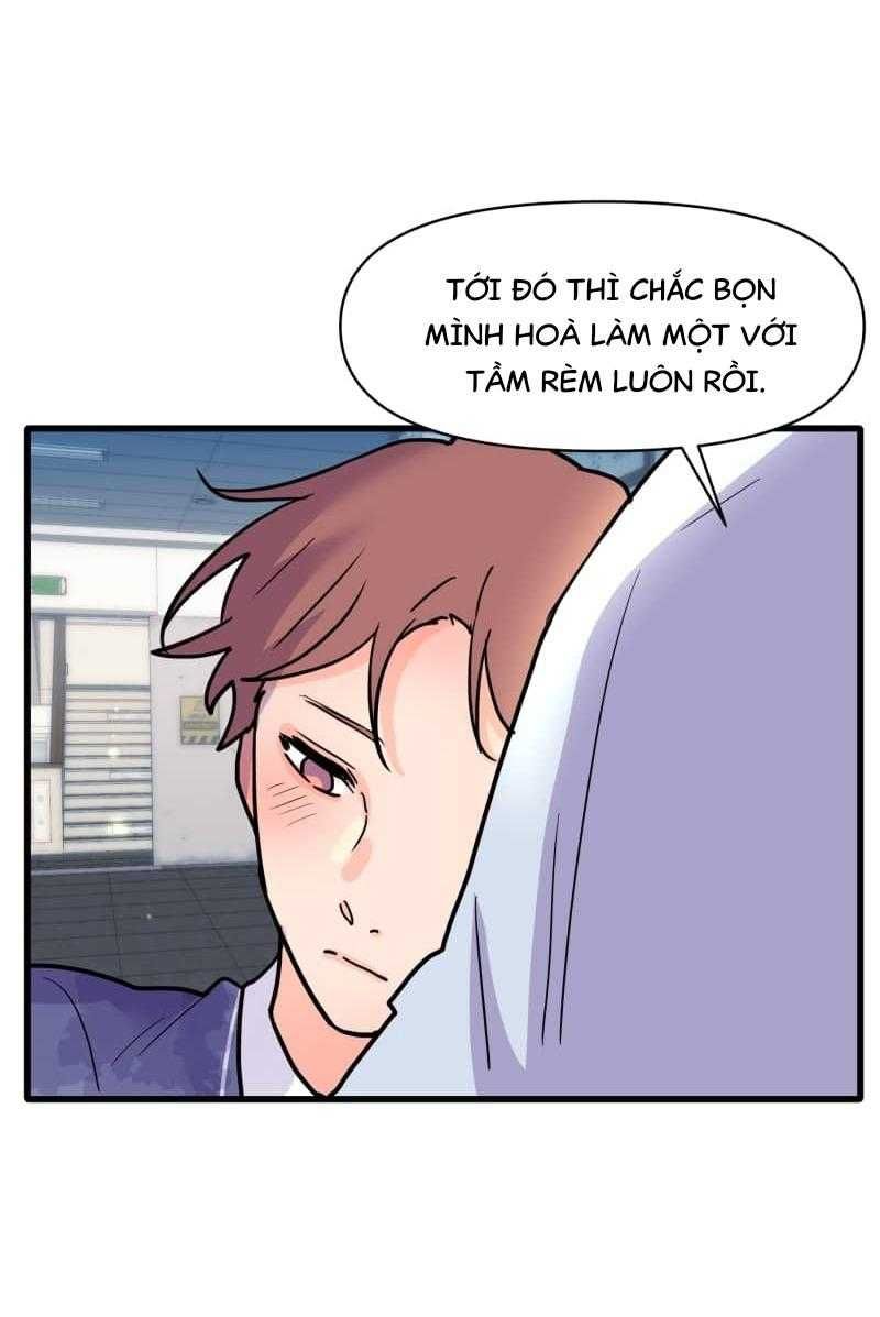 Truyện Ngôn Nhưng Không Ngôn Lắm Chapter 114 - 7