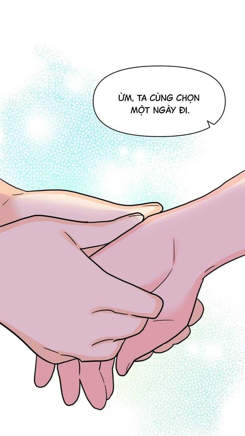 Truyện Ngôn Nhưng Không Ngôn Lắm Chapter 114 - 65