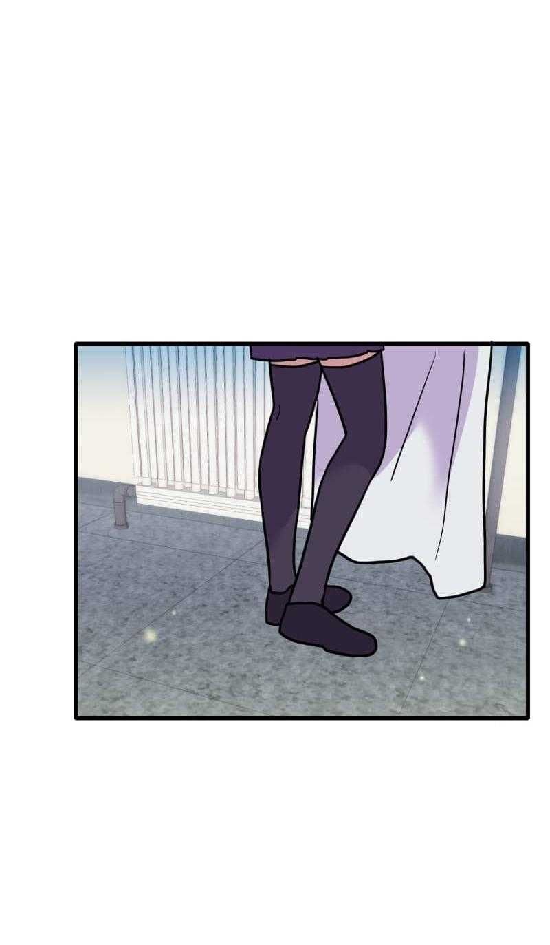 Truyện Ngôn Nhưng Không Ngôn Lắm Chapter 114 - 68