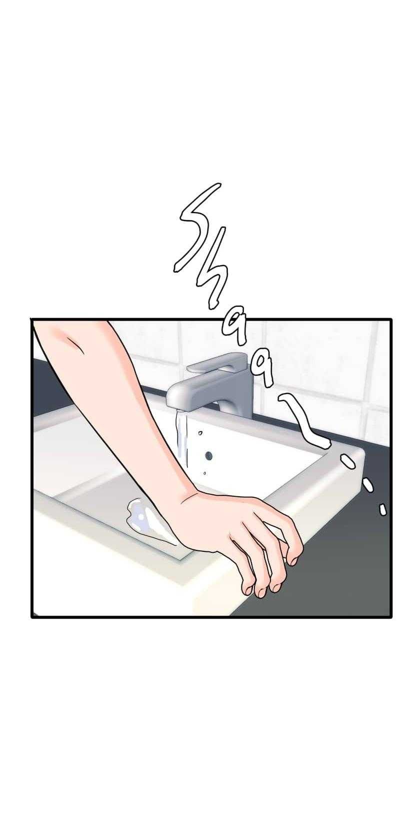 Truyện Ngôn Nhưng Không Ngôn Lắm Chapter 114 - 70