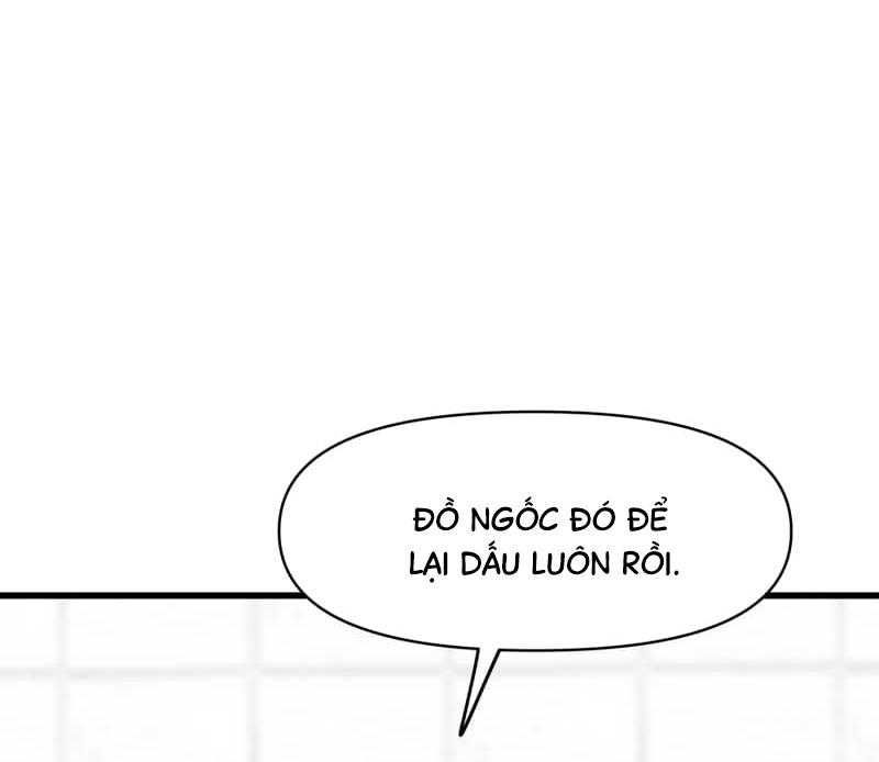 Truyện Ngôn Nhưng Không Ngôn Lắm Chapter 114 - 72