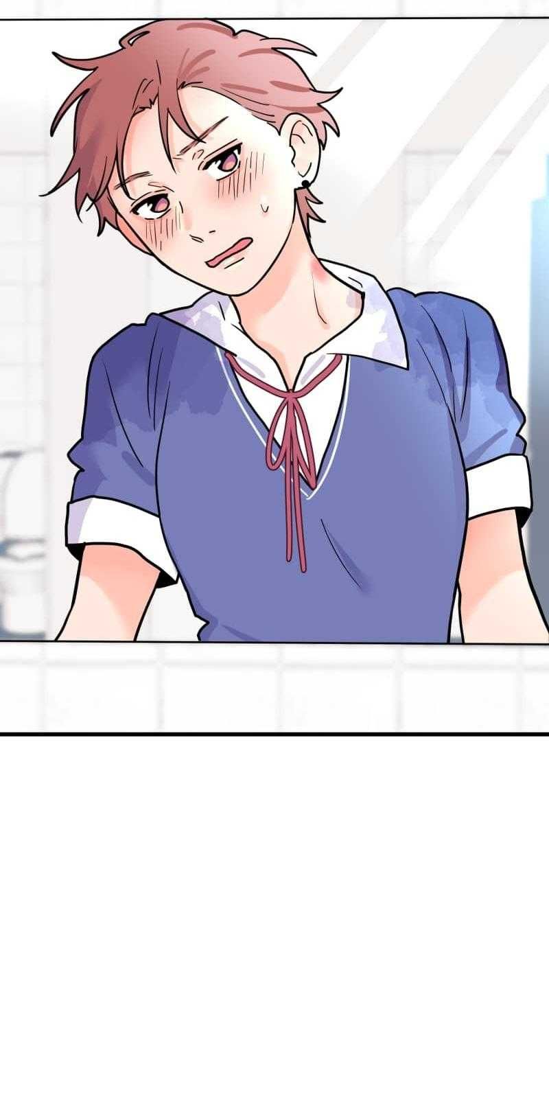 Truyện Ngôn Nhưng Không Ngôn Lắm Chapter 114 - 73