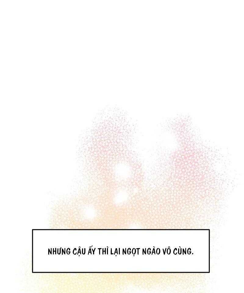 Truyện Ngôn Nhưng Không Ngôn Lắm Chapter 114 - 75
