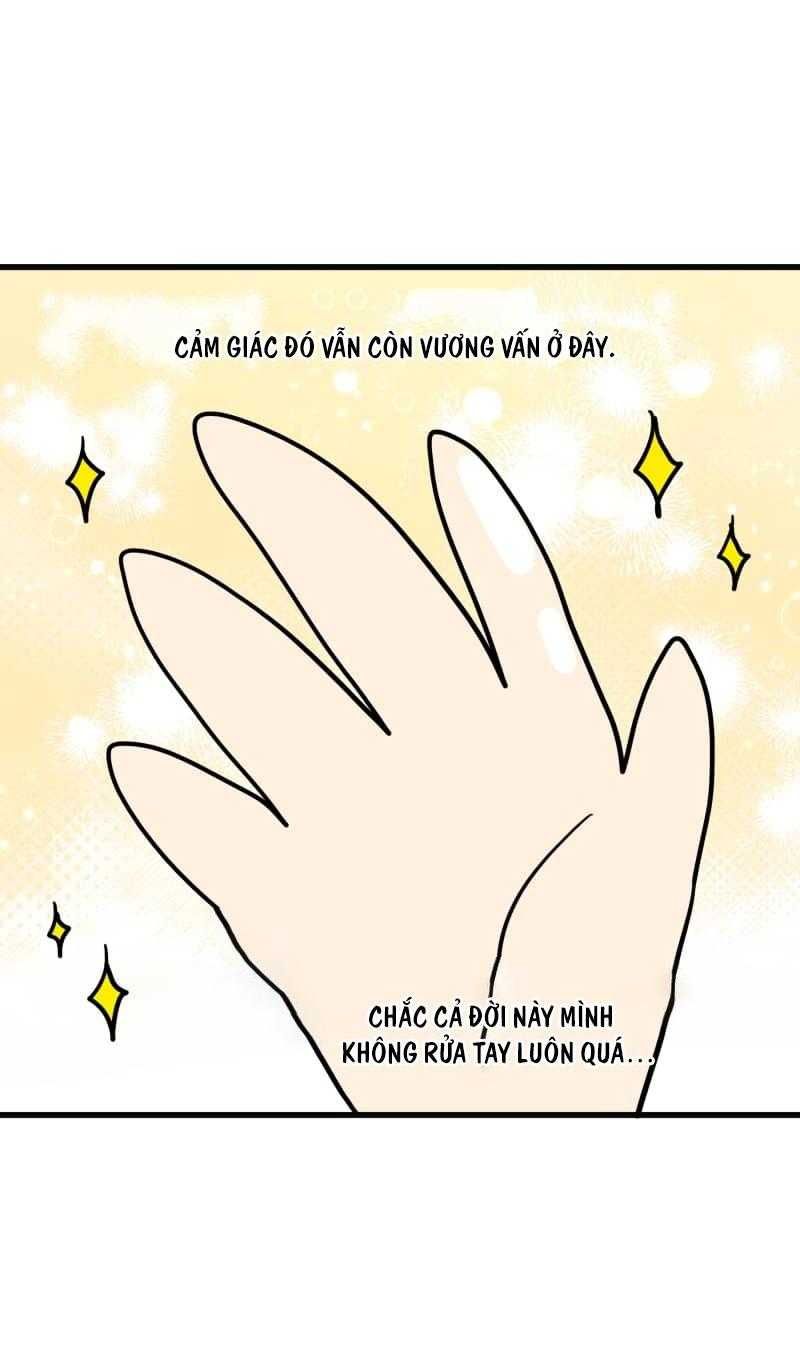 Truyện Ngôn Nhưng Không Ngôn Lắm Chapter 114 - 79