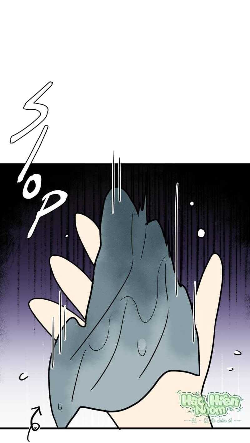 Truyện Ngôn Nhưng Không Ngôn Lắm Chapter 114 - 80