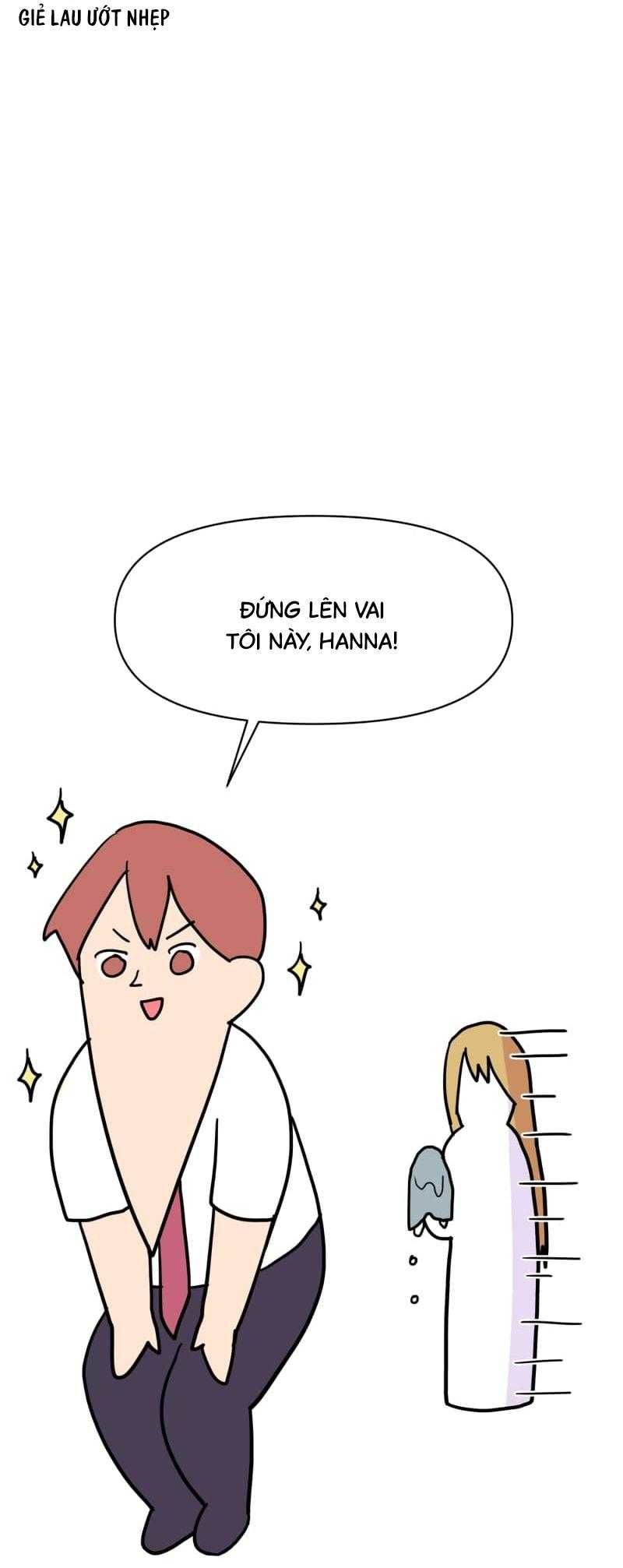 Truyện Ngôn Nhưng Không Ngôn Lắm Chapter 114 - 81