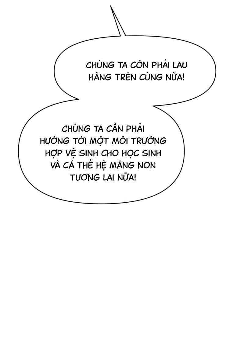 Truyện Ngôn Nhưng Không Ngôn Lắm Chapter 114 - 82