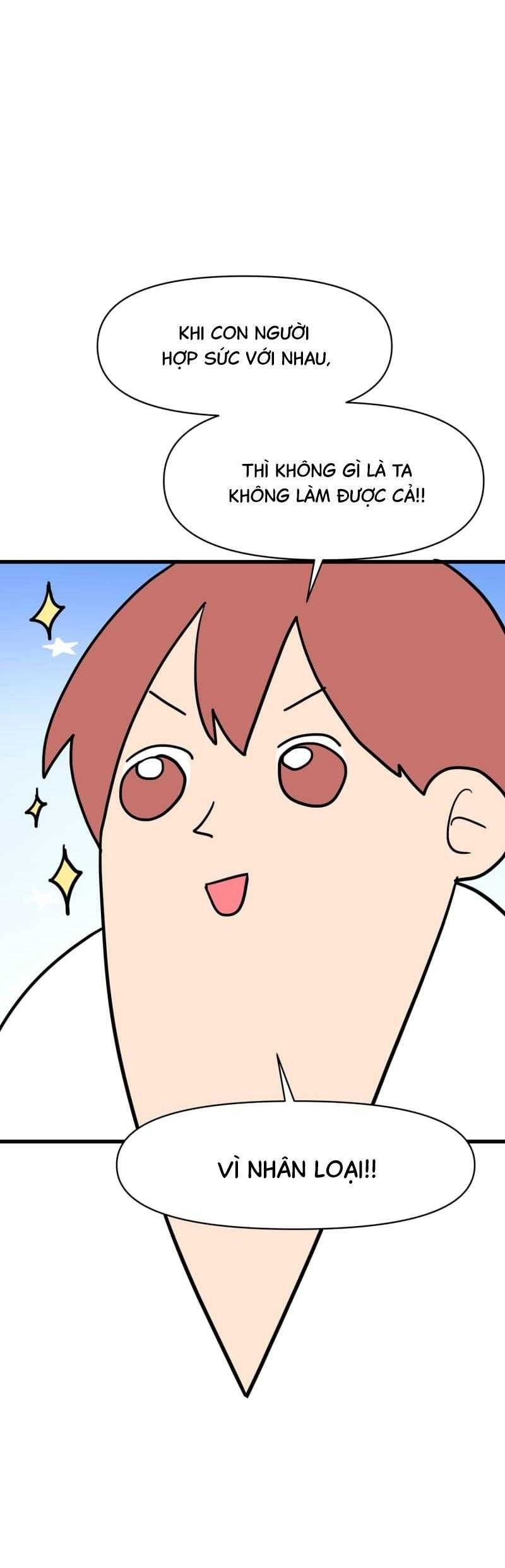 Truyện Ngôn Nhưng Không Ngôn Lắm Chapter 114 - 83