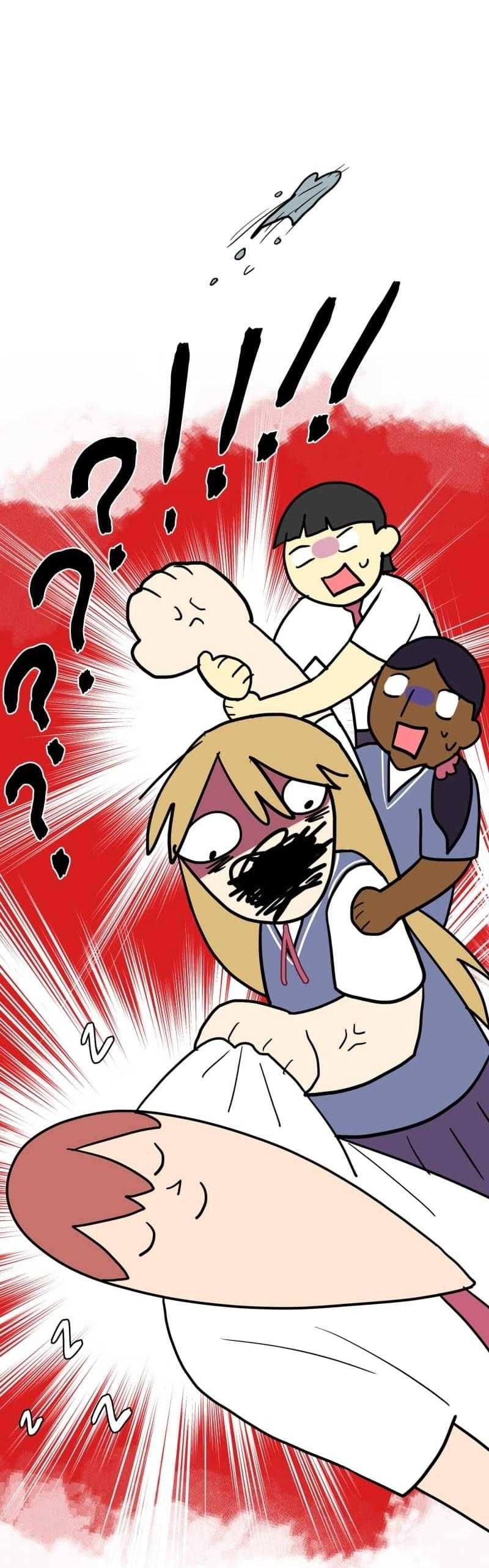 Truyện Ngôn Nhưng Không Ngôn Lắm Chapter 114 - 84