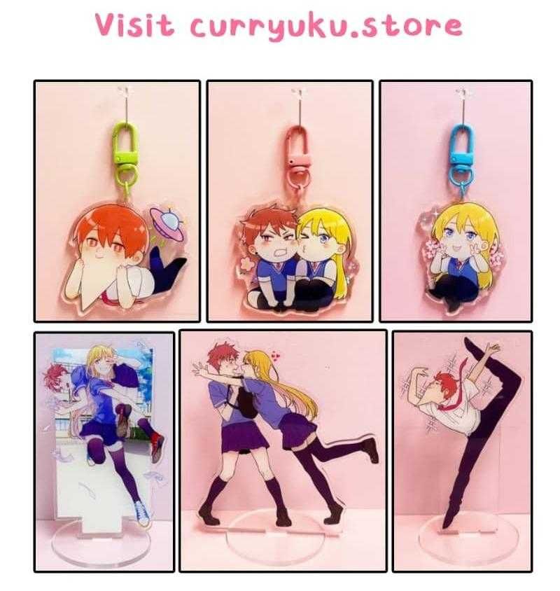 Truyện Ngôn Nhưng Không Ngôn Lắm Chapter 114 - 87