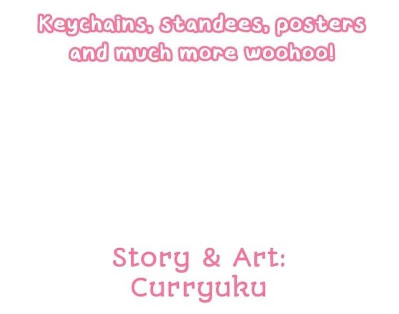 Truyện Ngôn Nhưng Không Ngôn Lắm Chapter 114 - 88