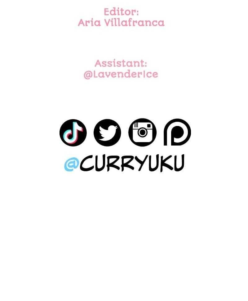 Truyện Ngôn Nhưng Không Ngôn Lắm Chapter 114 - 89