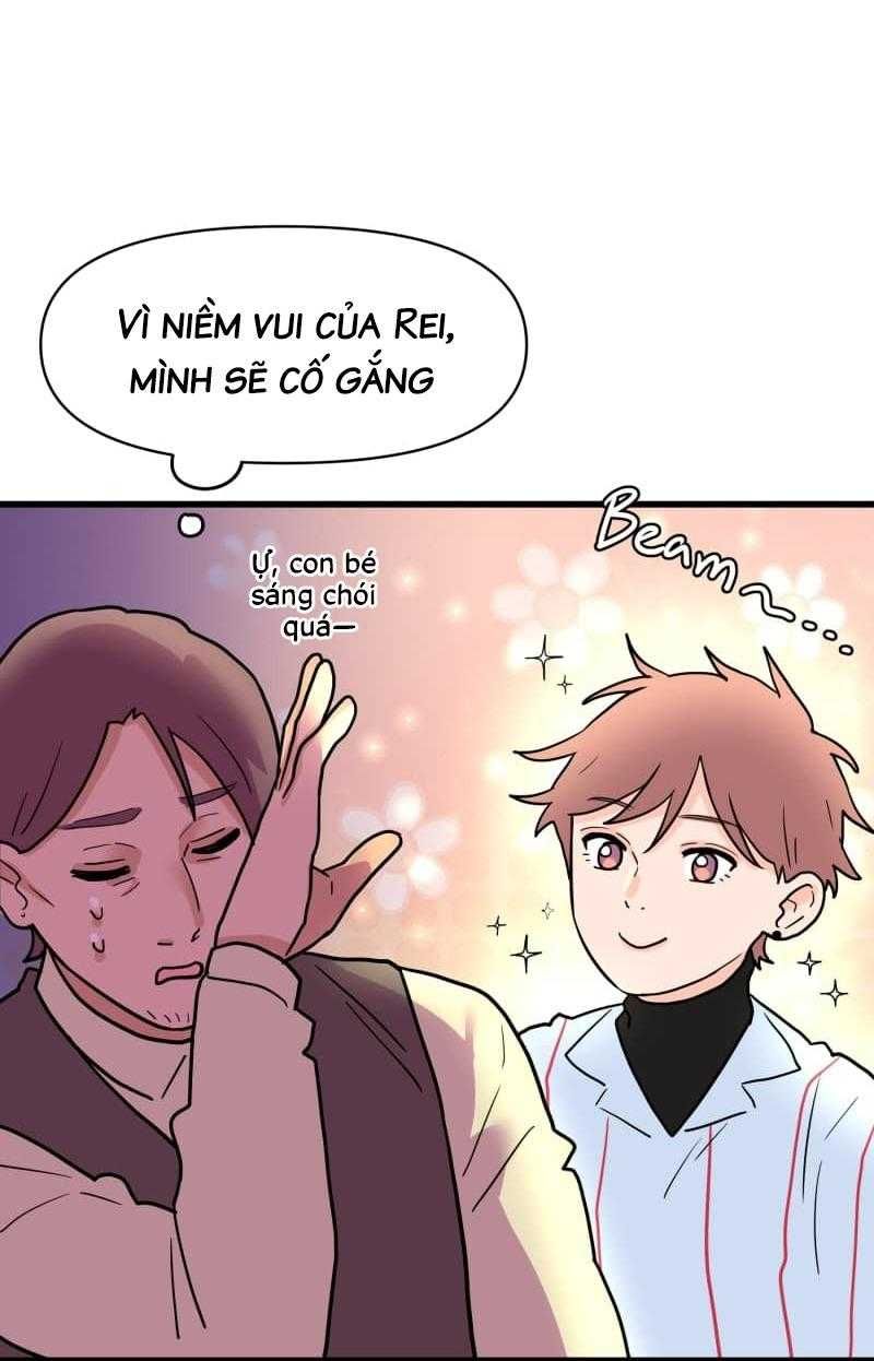 Truyện Ngôn Nhưng Không Ngôn Lắm Chapter 115 - 11