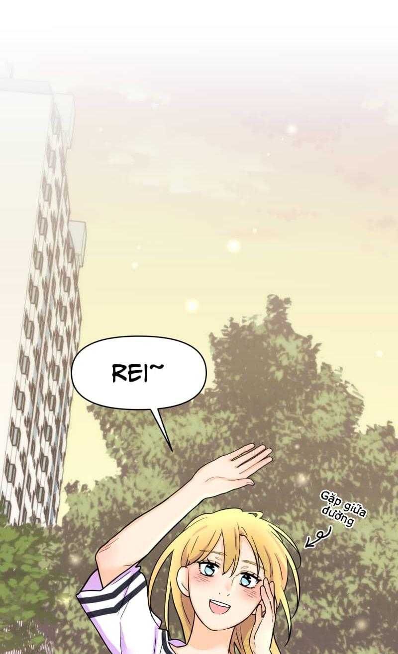 Truyện Ngôn Nhưng Không Ngôn Lắm Chapter 115 - 14