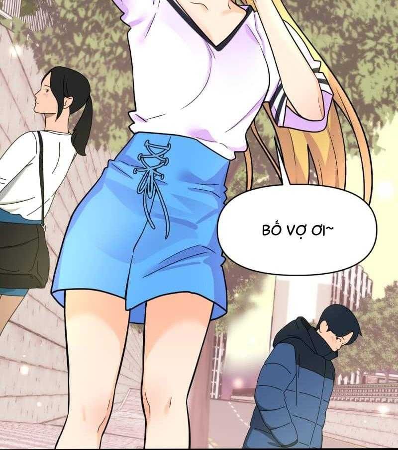 Truyện Ngôn Nhưng Không Ngôn Lắm Chapter 115 - 15