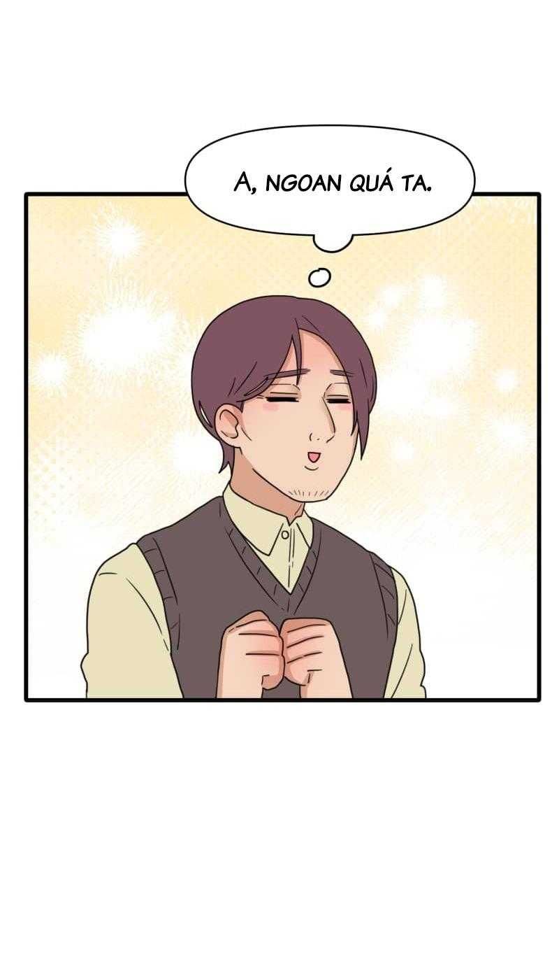 Truyện Ngôn Nhưng Không Ngôn Lắm Chapter 115 - 18
