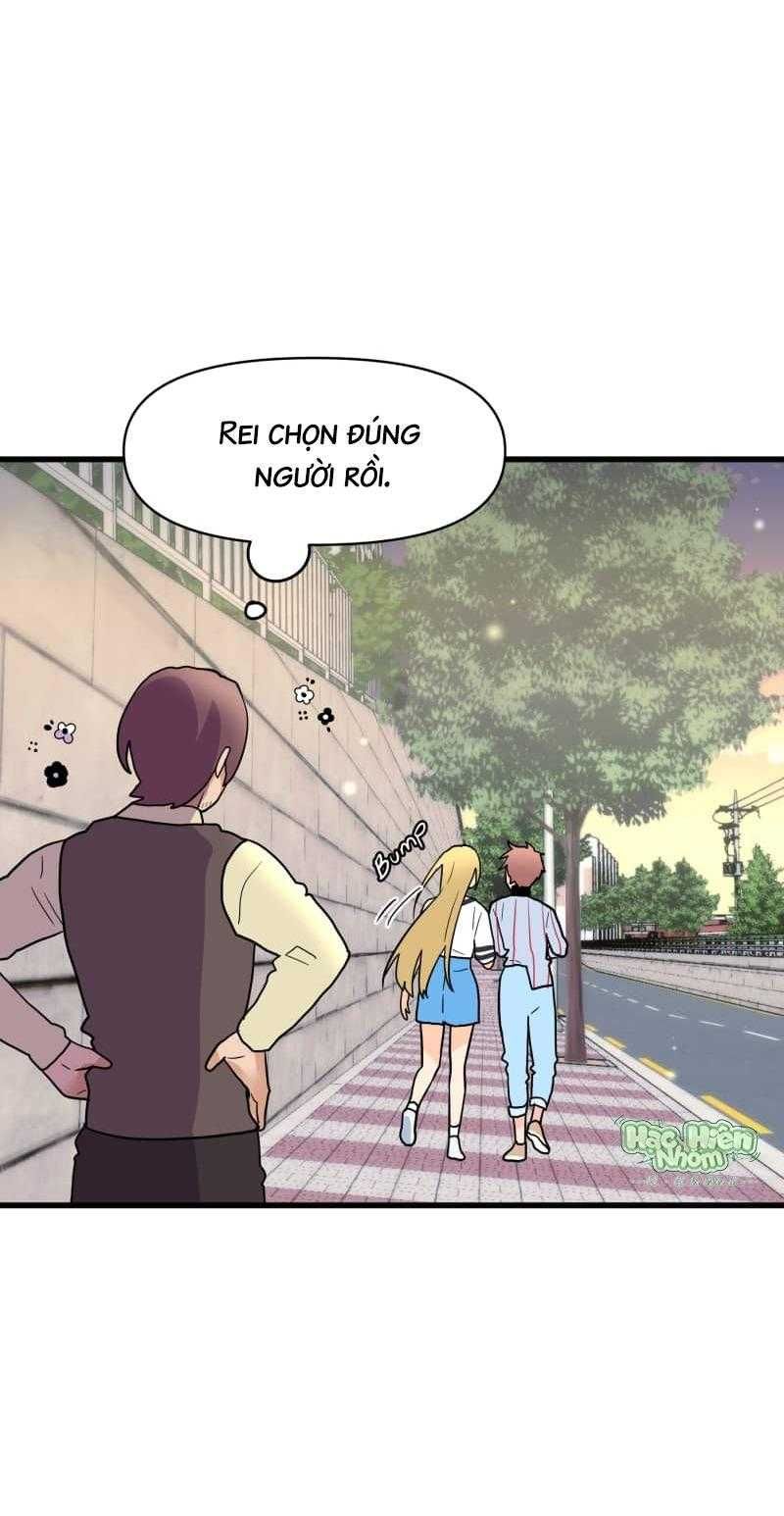 Truyện Ngôn Nhưng Không Ngôn Lắm Chapter 115 - 19