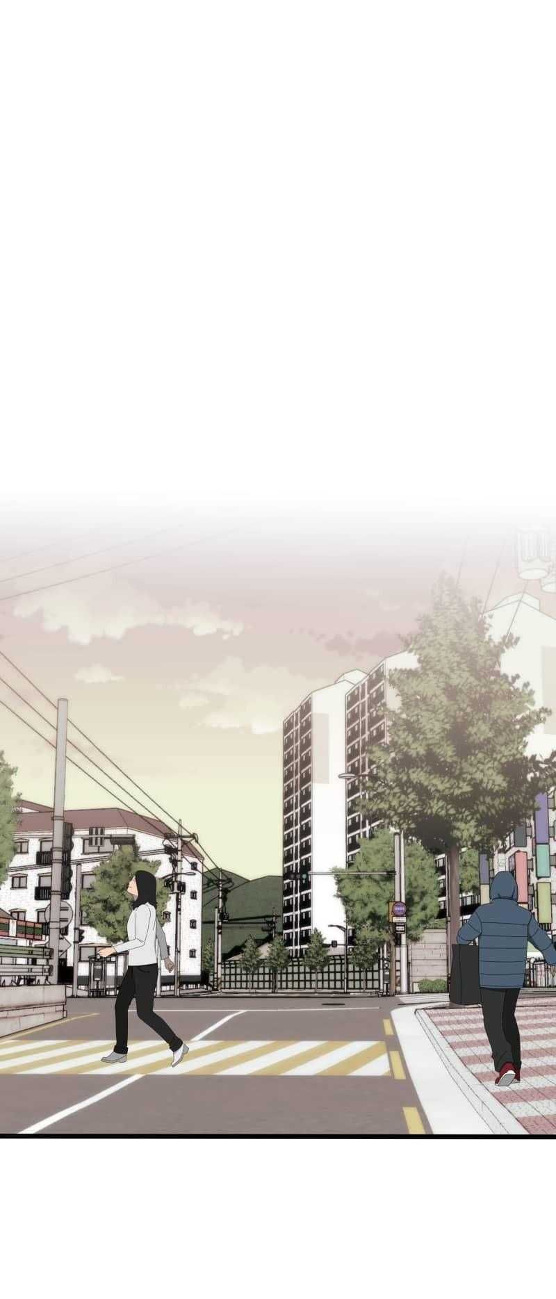 Truyện Ngôn Nhưng Không Ngôn Lắm Chapter 115 - 3