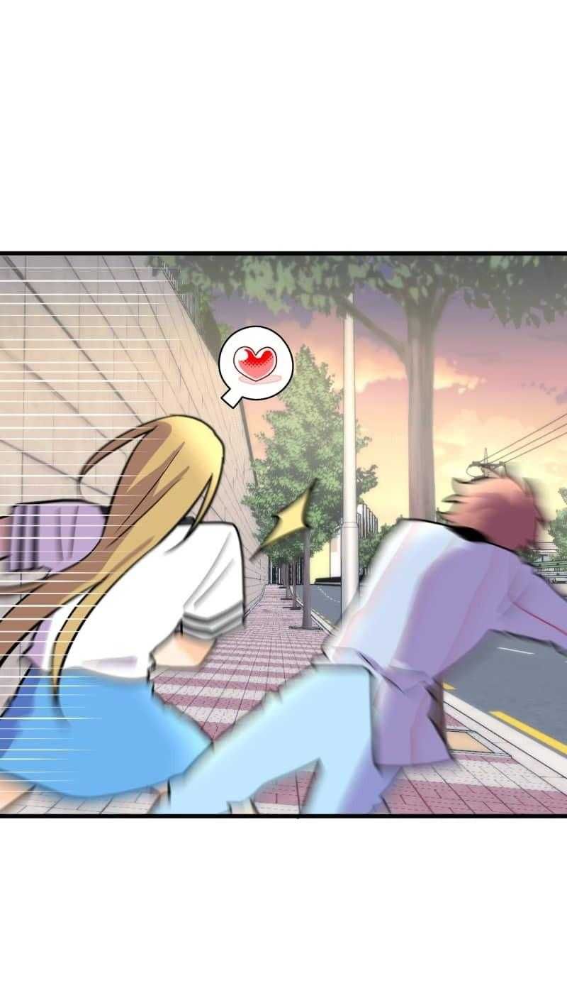 Truyện Ngôn Nhưng Không Ngôn Lắm Chapter 115 - 21