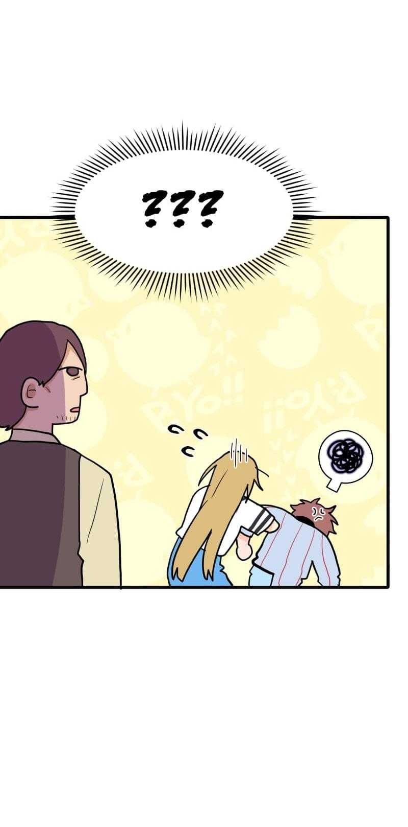 Truyện Ngôn Nhưng Không Ngôn Lắm Chapter 115 - 22