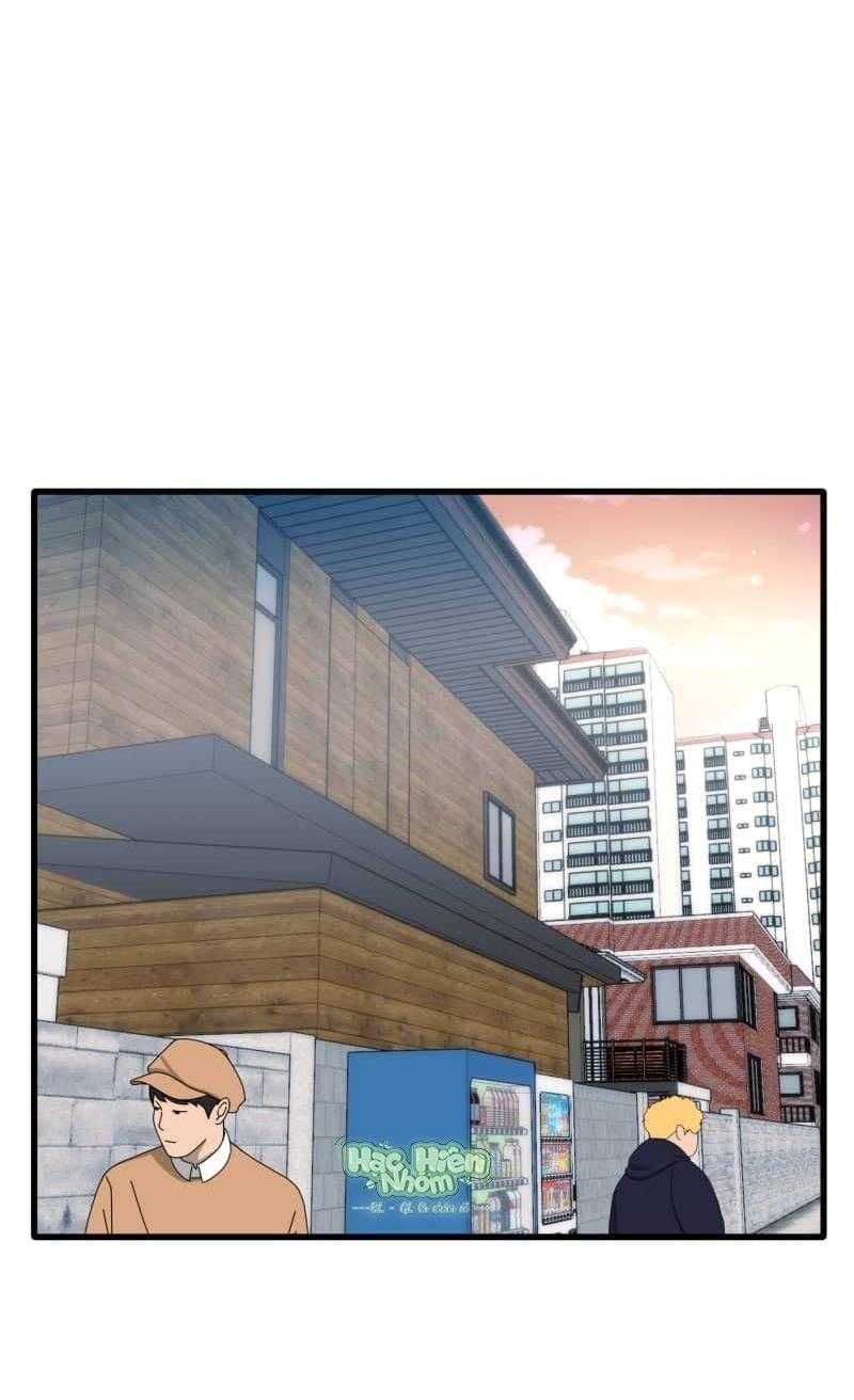 Truyện Ngôn Nhưng Không Ngôn Lắm Chapter 115 - 24