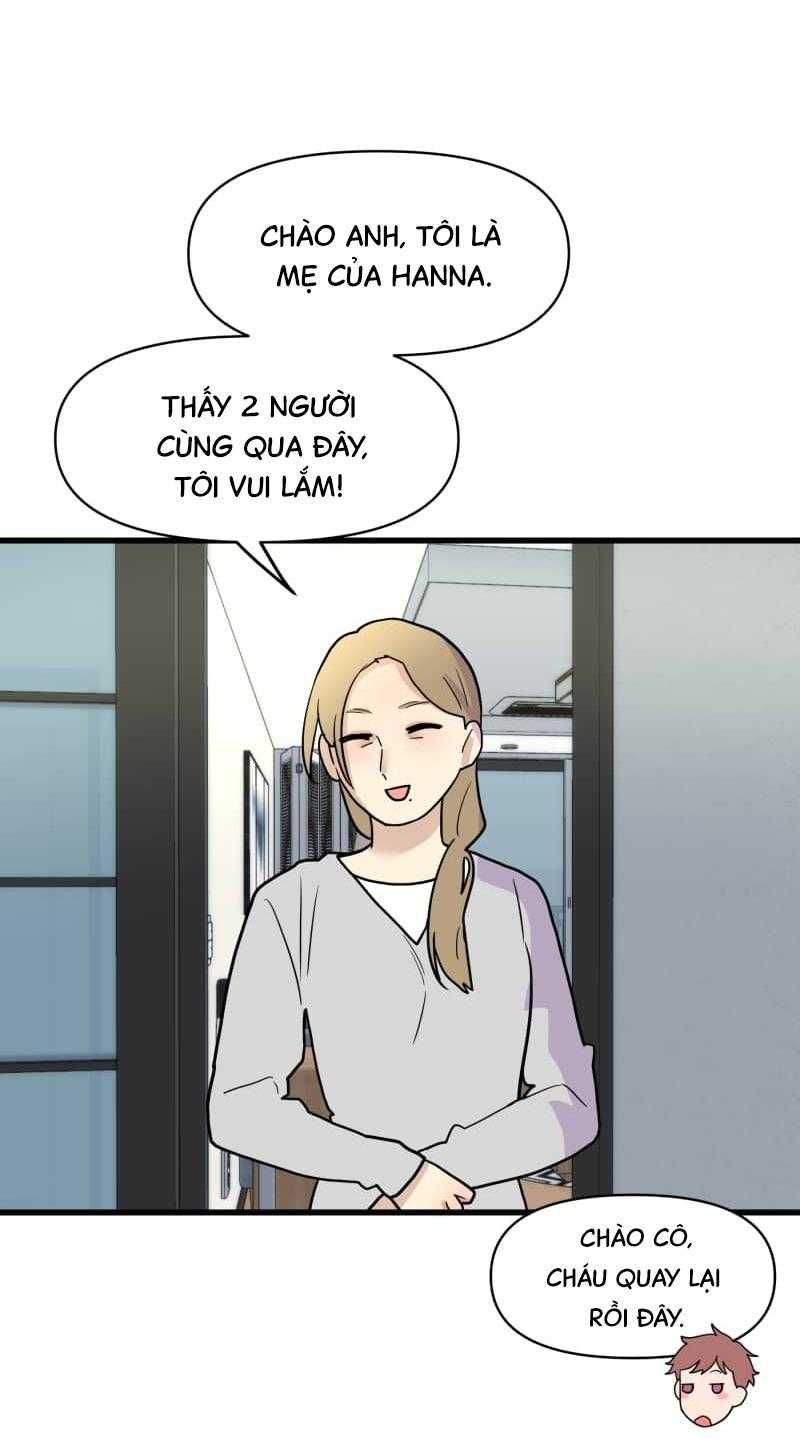 Truyện Ngôn Nhưng Không Ngôn Lắm Chapter 115 - 25