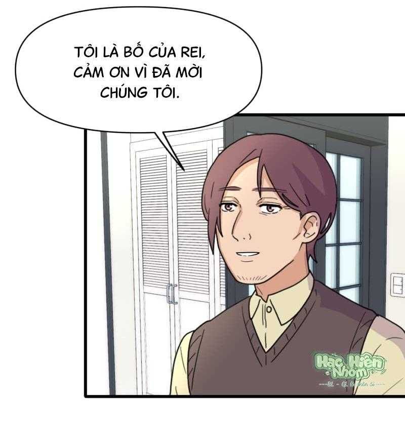 Truyện Ngôn Nhưng Không Ngôn Lắm Chapter 115 - 26