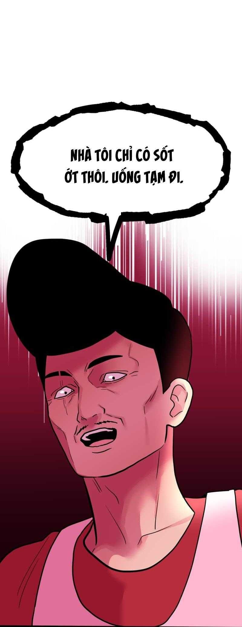 Truyện Ngôn Nhưng Không Ngôn Lắm Chapter 115 - 30
