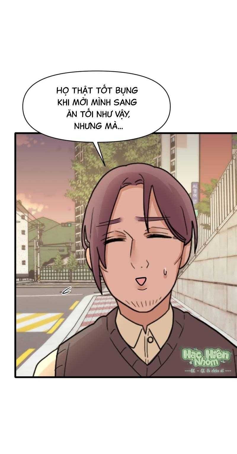 Truyện Ngôn Nhưng Không Ngôn Lắm Chapter 115 - 4