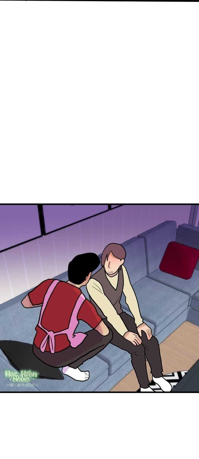 Truyện Ngôn Nhưng Không Ngôn Lắm Chapter 115 - 31