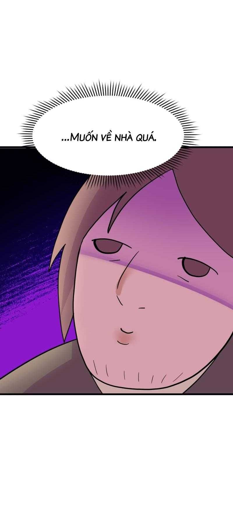 Truyện Ngôn Nhưng Không Ngôn Lắm Chapter 115 - 32