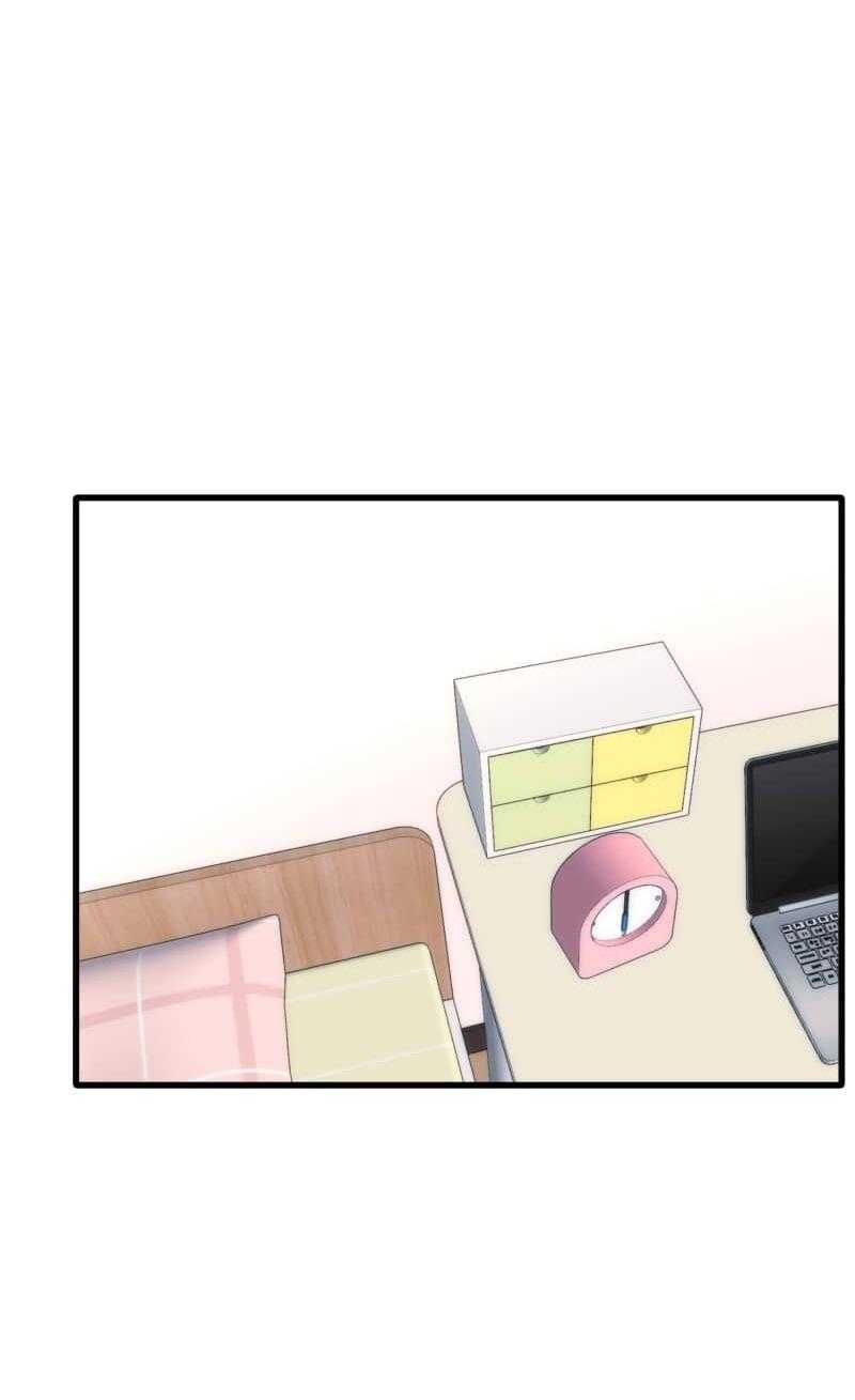 Truyện Ngôn Nhưng Không Ngôn Lắm Chapter 115 - 33