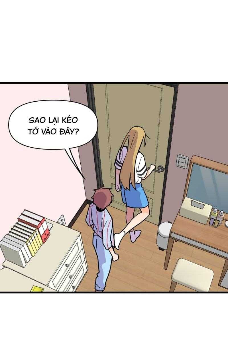 Truyện Ngôn Nhưng Không Ngôn Lắm Chapter 115 - 34