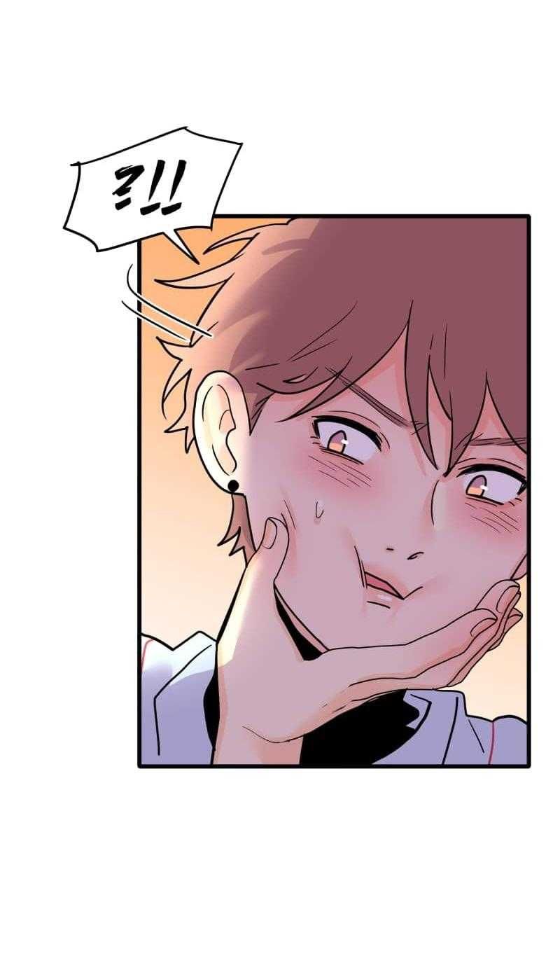 Truyện Ngôn Nhưng Không Ngôn Lắm Chapter 115 - 36