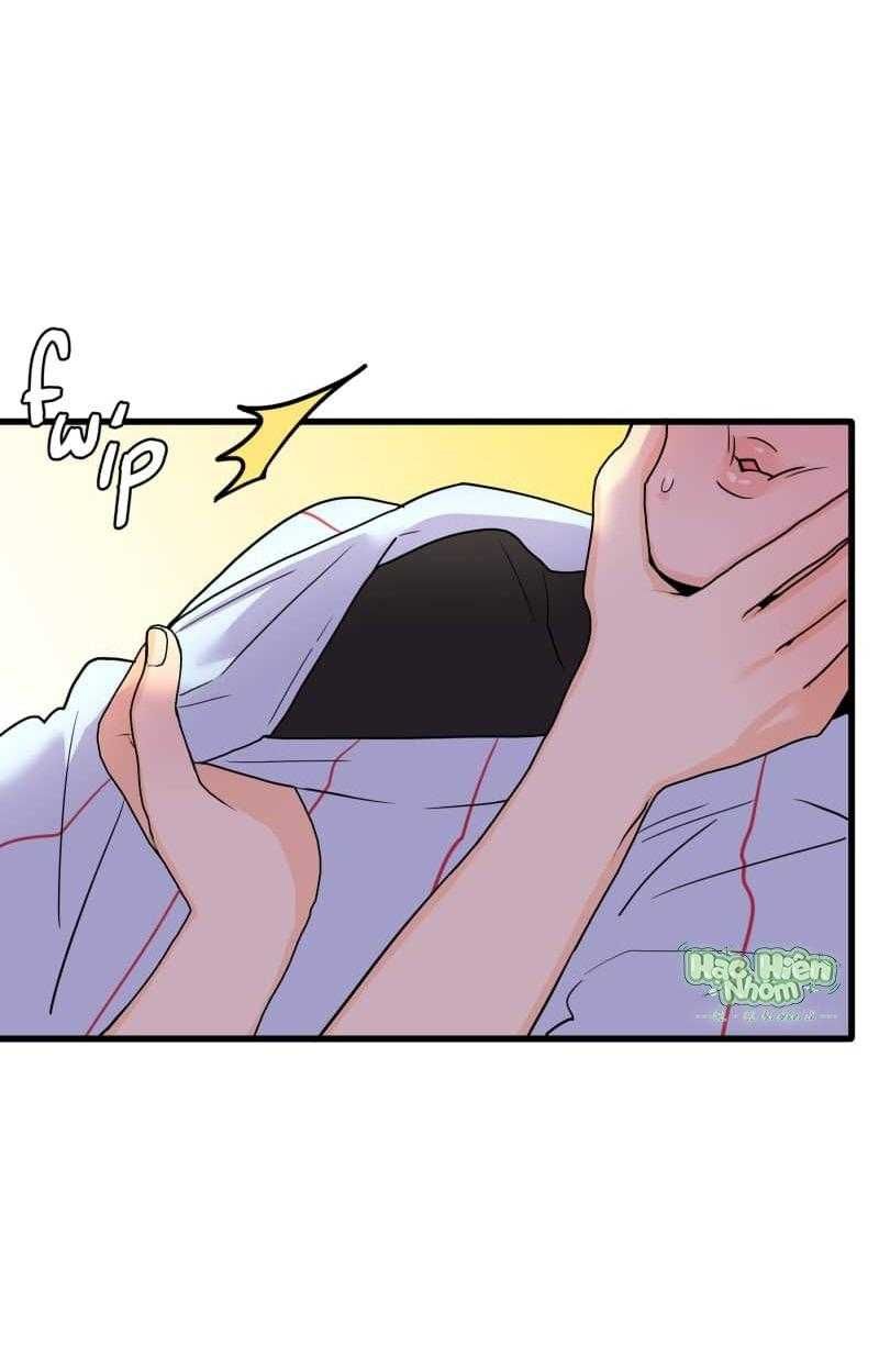 Truyện Ngôn Nhưng Không Ngôn Lắm Chapter 115 - 37