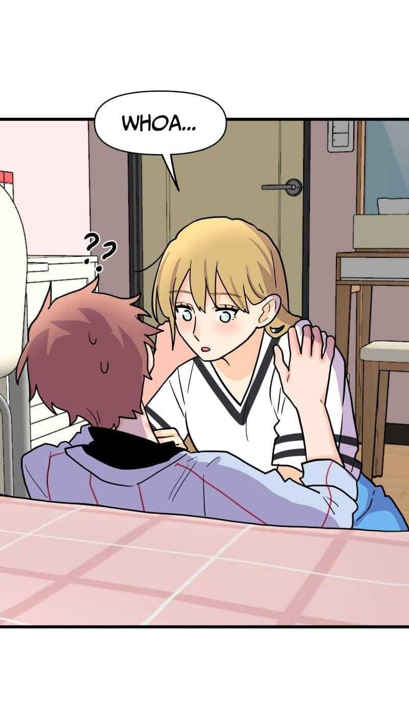 Truyện Ngôn Nhưng Không Ngôn Lắm Chapter 115 - 39